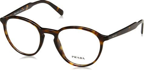 prada brillen 13tv|prada brillen online.